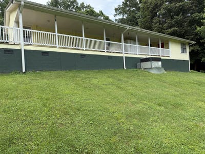 /international/us/434-valley-brook-trail-whitwell-tn-110100200346/