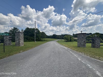 /international/us/lots-estate-loop-tr-crossville-tn-110100840504/