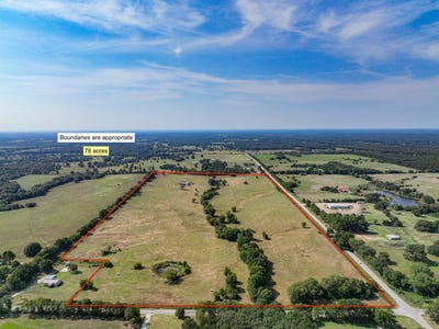 /international/us/s-forrest-hill-rd-atoka-ok-110094181462/