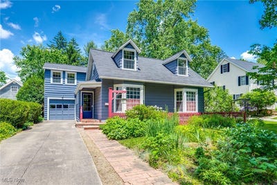 /international/us/139-elm-street-hudson-oh-110100799431/