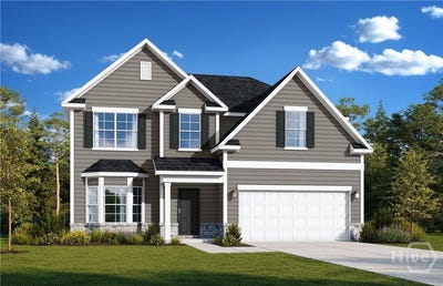 /international/us/265-baylor-bend-hinesville-ga-110110367749/