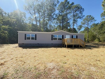 /international/us/2195-sardis-church-rd-moultrie-ga-110120672393/