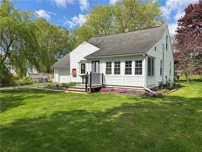 /international/us/163-ridge-road-horseheads-ny-110107939807/