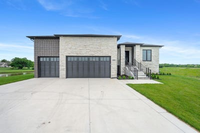 /international/us/4773-n-spyglass-ct-wichita-ks-110100354421/