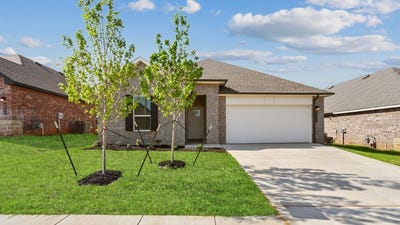 /international/us/7604-sw-grant-ave-lawton-ok-110089275748/