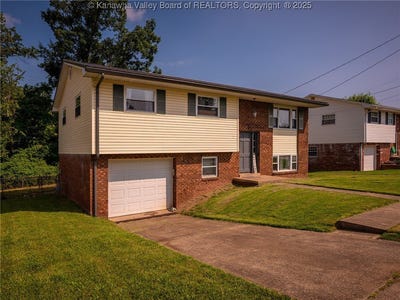 /international/us/1105-hollyberry-lane-south-charleston-wv-110100505831/?lang=zh-cn