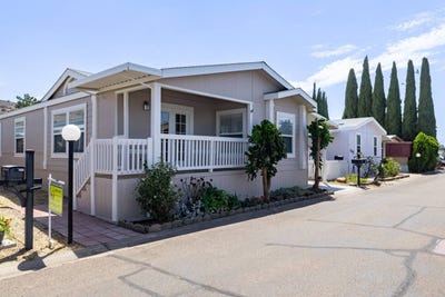 /international/us/13101-corona-way-poway-ca-110120419959/