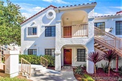 /international/us/13315-caminito-ciera-san-diego-ca-110108443877/