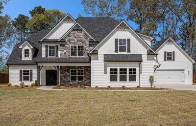 /international/us/101-bonnie-lynn-ln-carrollton-ga-110101291862/?lang=en