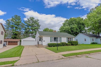/international/us/1021-s-terrace-street-janesville-wi-110108856804/