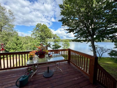 /international/us/w5577-beach-rd-tomahawk-wi-110108904444/