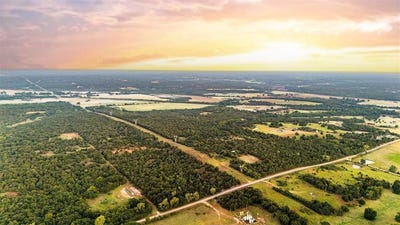 /international/us/21705-n-pottawatomie-road-luther-ok-110099041239/?lang=zh-tw