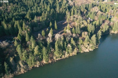 /international/us/10-edge-water-dr-cathlamet-wa-110095643965/?lang=zh-cn