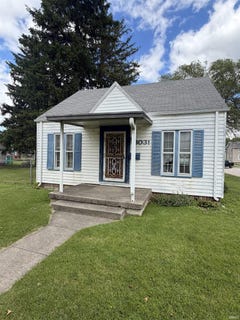 /international/us/3031-s-anthony-boulevard-fort-wayne-in-110108966011/?lang=zh-cn