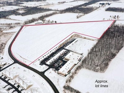 /international/us/volunteer-road-geneseo-ny-110104923240/