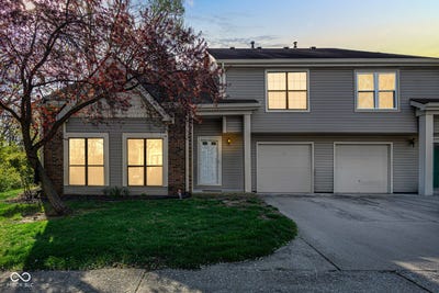 /international/us/8001-valley-farms-lane-indianapolis-in-110107336987/