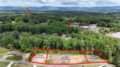 /international/us/meadowlark-road-lot-28-mount-airy-nc-110107571899/
