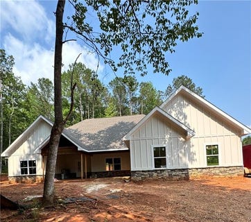 /international/us/1652-lee-road-183-smiths-station-al-110099244482/?lang=zh-tw