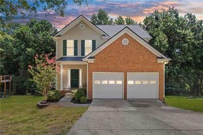 /international/us/1755-patrick-mill-place-buford-ga-110120554446/