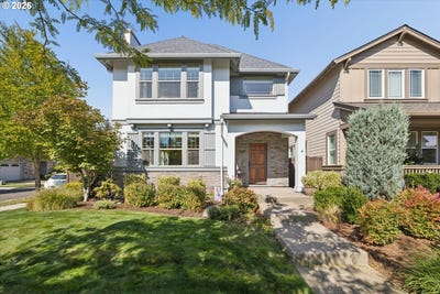 /international/us/17387-sw-jean-louise-rd-sherwood-or-110110208884/