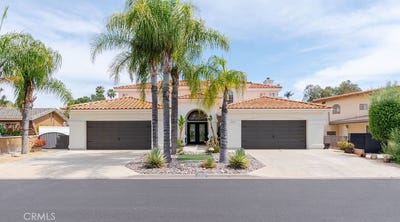 /international/us/22561-bass-place-canyon-lake-ca-110098187602/?lang=pt