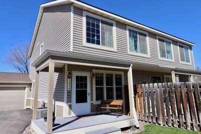 /international/us/1230-7th-avenue-w-kalispell-mt-110107233426/