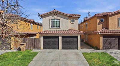 /international/us/718-k-street-bakersfield-ca-110107439709/