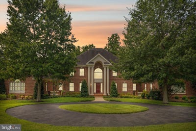 /international/us/873-benjamin-branch-davidsonville-md-110101299233/?lang=zh-cn