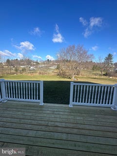 /international/us/11115-layman-street-frostburg-md-110098318971/