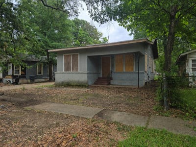 /international/us/2935-quinton-street-shreveport-la-110107712236/