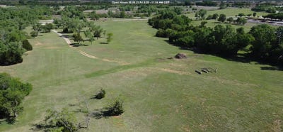 /international/us/5835-e-oklahoma-ave-woodward-ok-110099127737/?lang=de