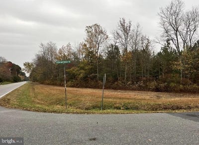 /international/us/38335-collins-road-avenue-md-110101365410/?lang=zh-tw