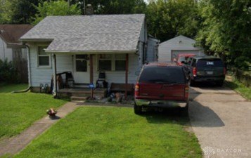 /international/us/4904-genesee-avenue-dayton-oh-110110342517/