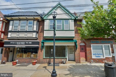 /international/us/725-church-lane-lansdowne-pa-110099232004/?lang=zh-tw