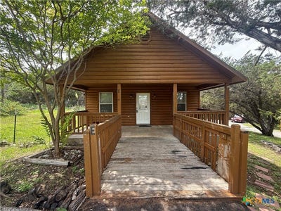 /international/us/41170-fm-3159-canyon-lake-tx-110107803520/