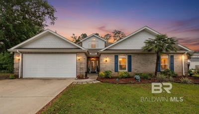 /international/us/26646-harbor-ridge-drive-orange-beach-al-110107831315/