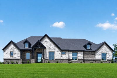 /international/us/111-county-road-4867-azle-tx-110109216744/