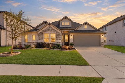 /international/us/16500-sunnyland-drive-celina-tx-110119985972/