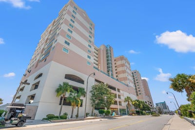 /international/us/1903-s-ocean-blvd-north-myrtle-beach-sc-110100892353/?lang=zh-tw