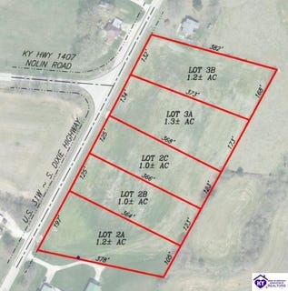 /international/us/0000-lot-2b-dixie-highway-sonora-ky-110120067395/