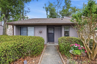 /international/us/3741-nw-56th-lane-gainesville-fl-110107686628/