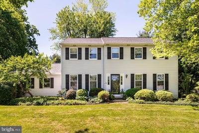 /international/us/18-krauser-road-downingtown-pa-110108608723/
