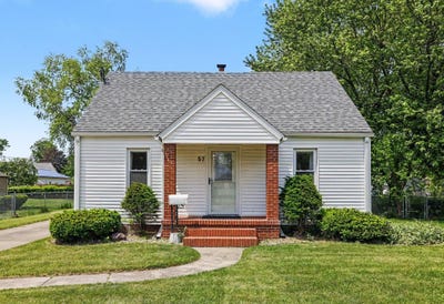 /international/us/57-26th-street-n-battle-creek-mi-110108335390/