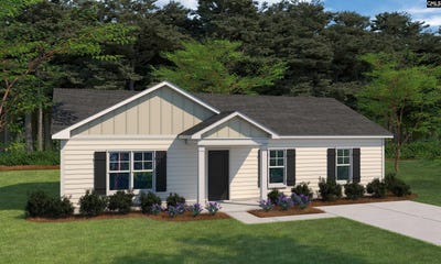 /international/us/1700-old-shoals-road-monetta-sc-110097837250/