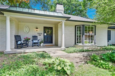 /international/us/2802-w-66th-terrace-mission-hills-ks-110100245735/?lang=zh-tw