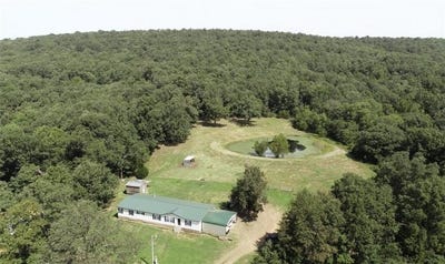 /international/us/12426-lockhart-rd-west-fork-ar-110100726798/