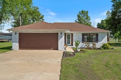 /international/us/210-jenkins-road-prairie-grove-ar-110107535649/