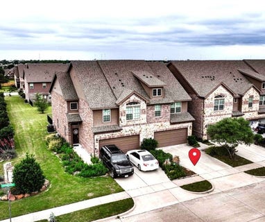 /international/us/6817-topaz-drive-greenville-tx-110107897189/