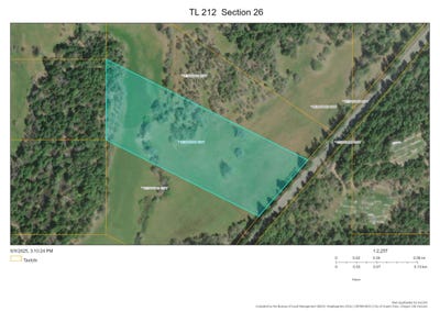 /international/us/redwood-highway-selma-or-110100266804/