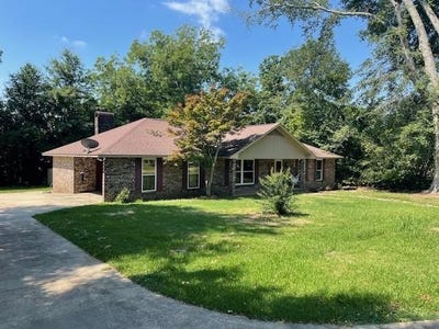 /international/us/104-ratliff-drive-tylertown-ms-110120498673/